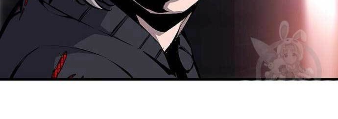 King Game Chapter 15 Gambar 35