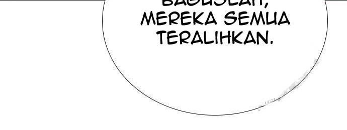 King Game Chapter 15 Gambar 21