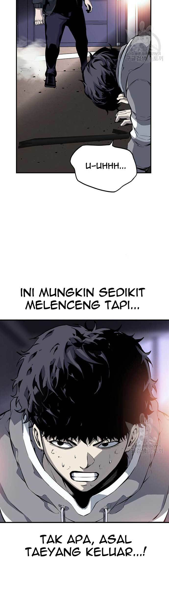 King Game Chapter 15 Gambar 50