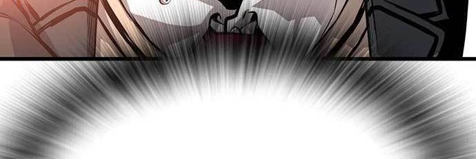 King Game Chapter 15 Gambar 53