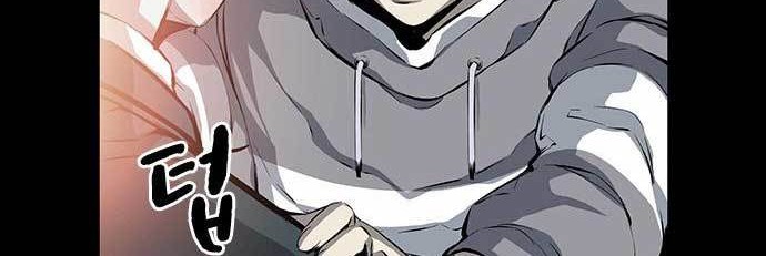 King Game Chapter 15 Gambar 57