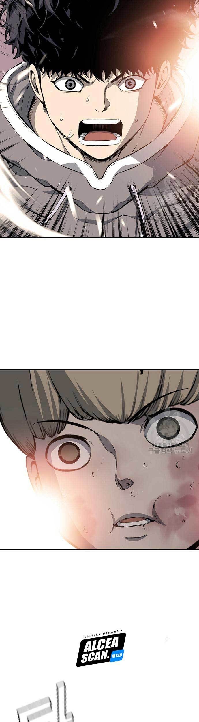 King Game Chapter 15 Gambar 42