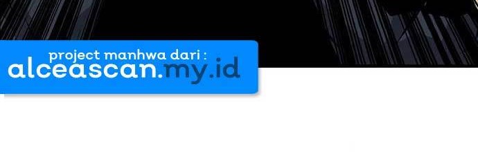 King Game Chapter 15 Gambar 45