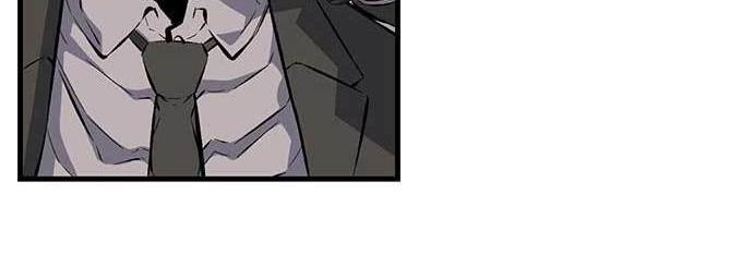 King Game Chapter 15 Gambar 69