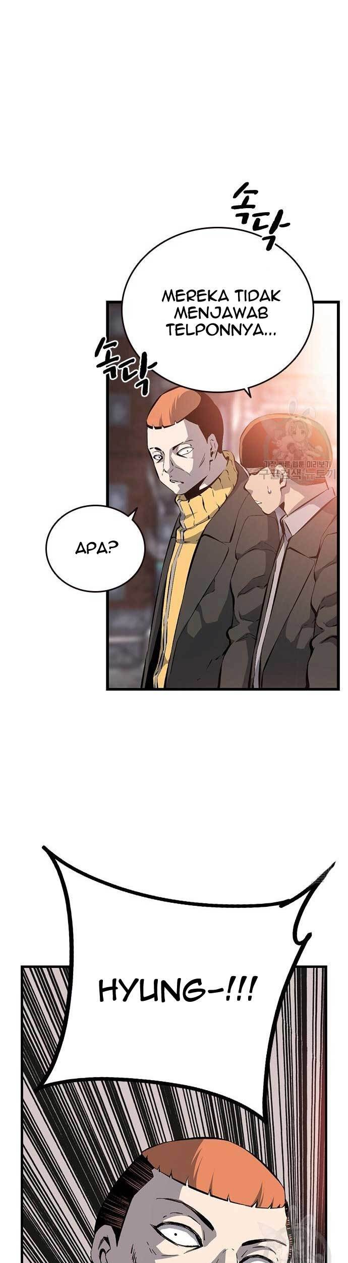 King Game Chapter 15 Gambar 70