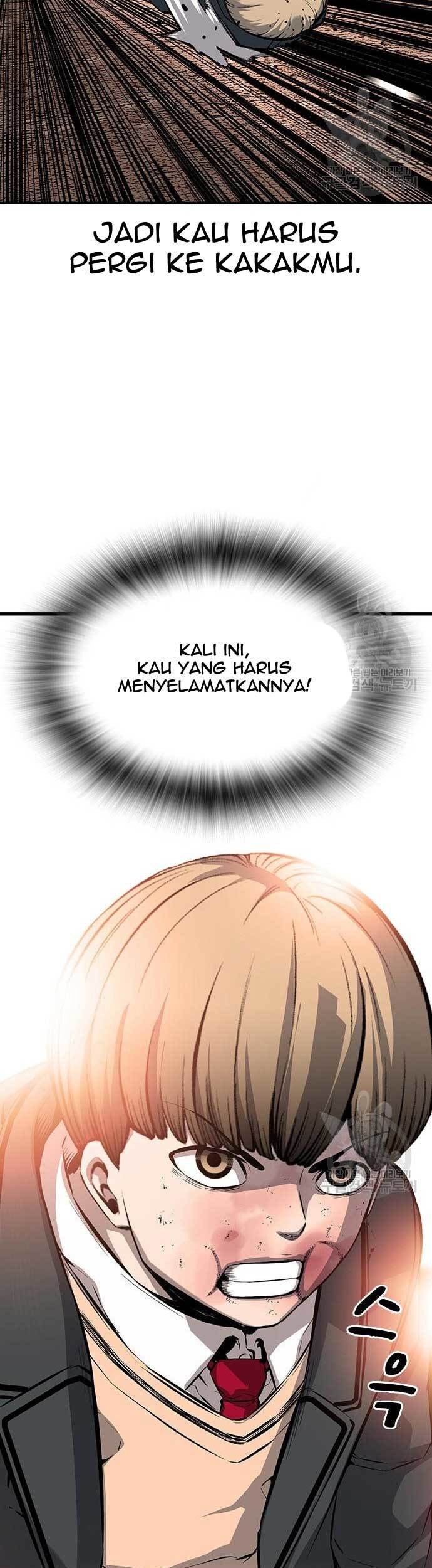 King Game Chapter 15 Gambar 60