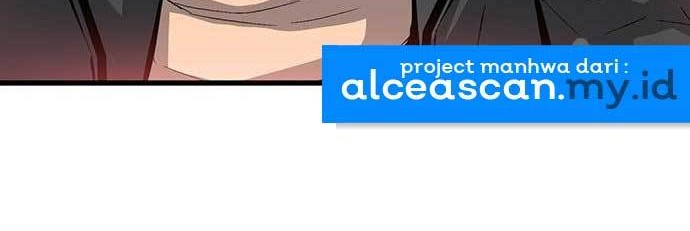 King Game Chapter 15 Gambar 61