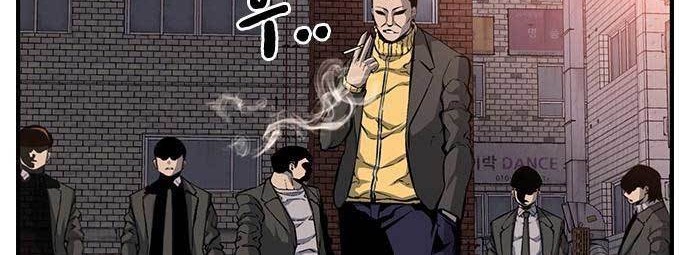 King Game Chapter 15 Gambar 63