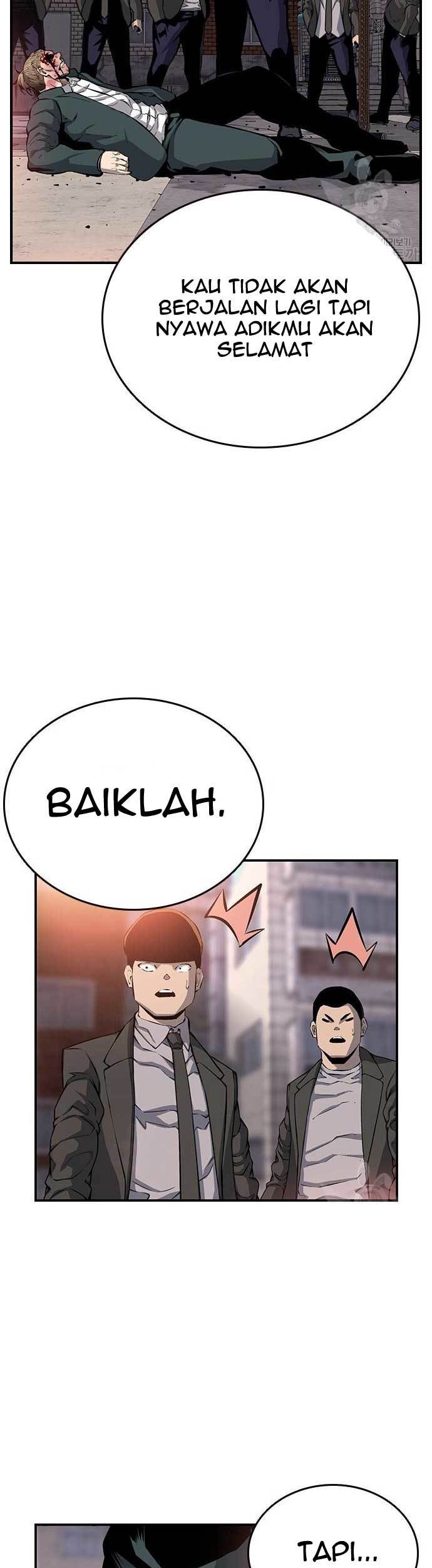 King Game Chapter 15 Gambar 64