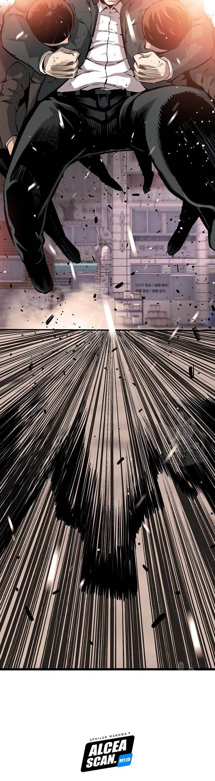 King Game Chapter 15 Gambar 78