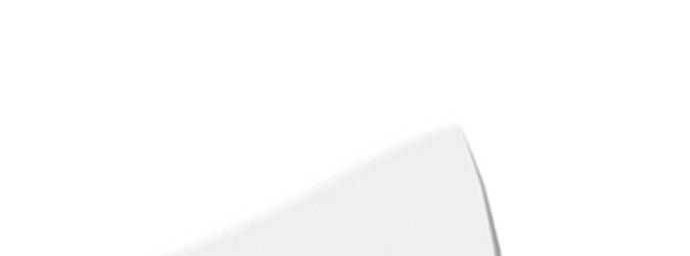 King Game Chapter 15 Gambar 79