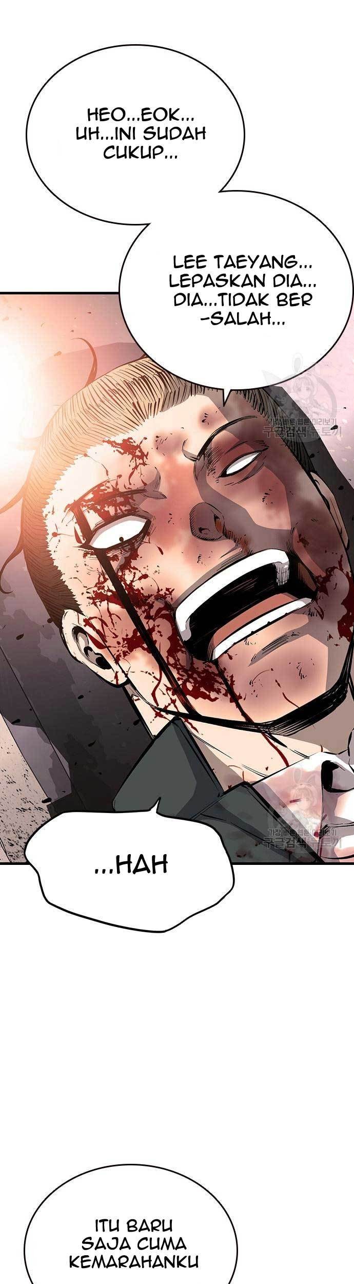 King Game Chapter 15 Gambar 6