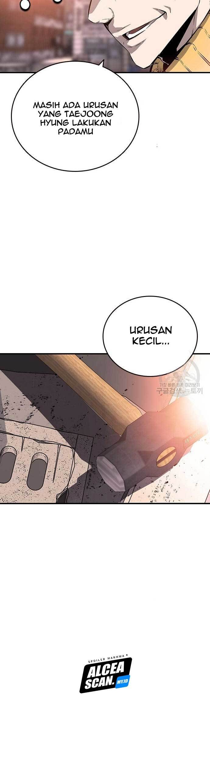 King Game Chapter 15 Gambar 8