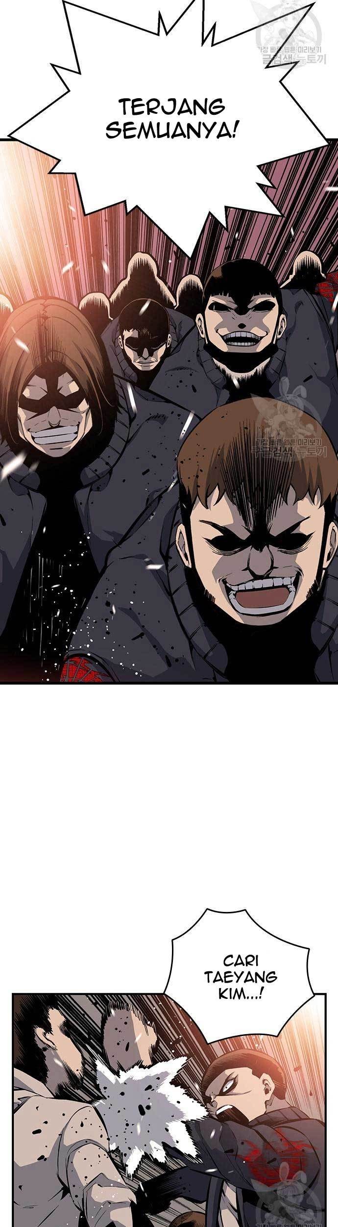 King Game Chapter 15 Gambar 10