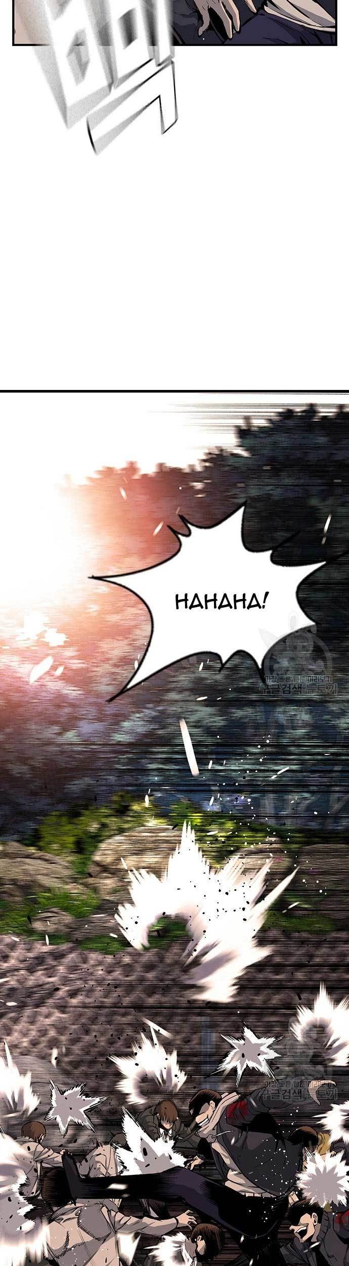 King Game Chapter 15 Gambar 12