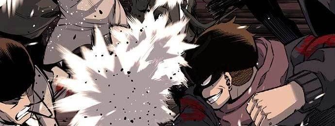 King Game Chapter 15 Gambar 13