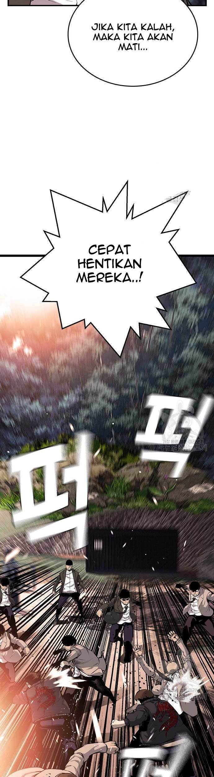 King Game Chapter 15 Gambar 16