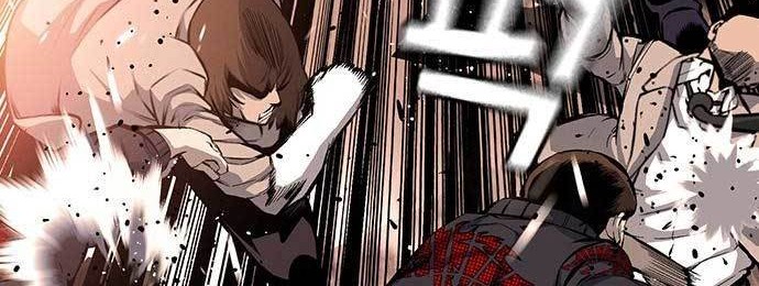 King Game Chapter 15 Gambar 17