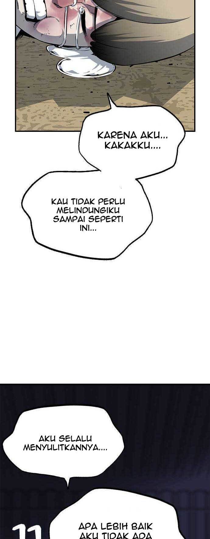 King Game Chapter 14 Gambar 29