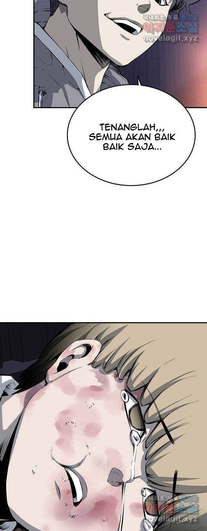 King Game Chapter 14 Gambar 31