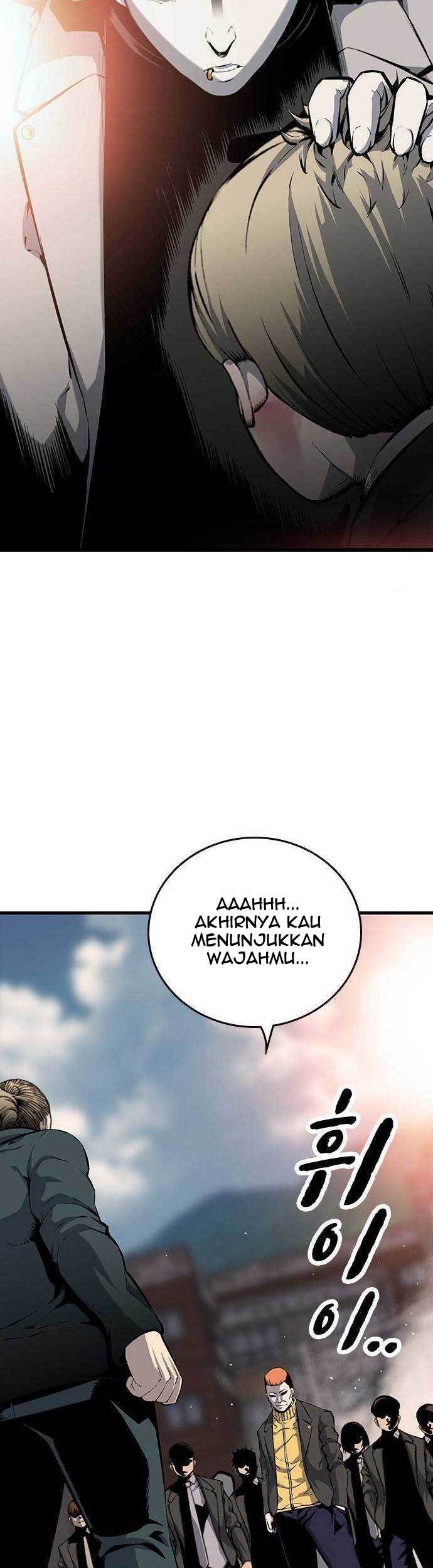 King Game Chapter 14 Gambar 18