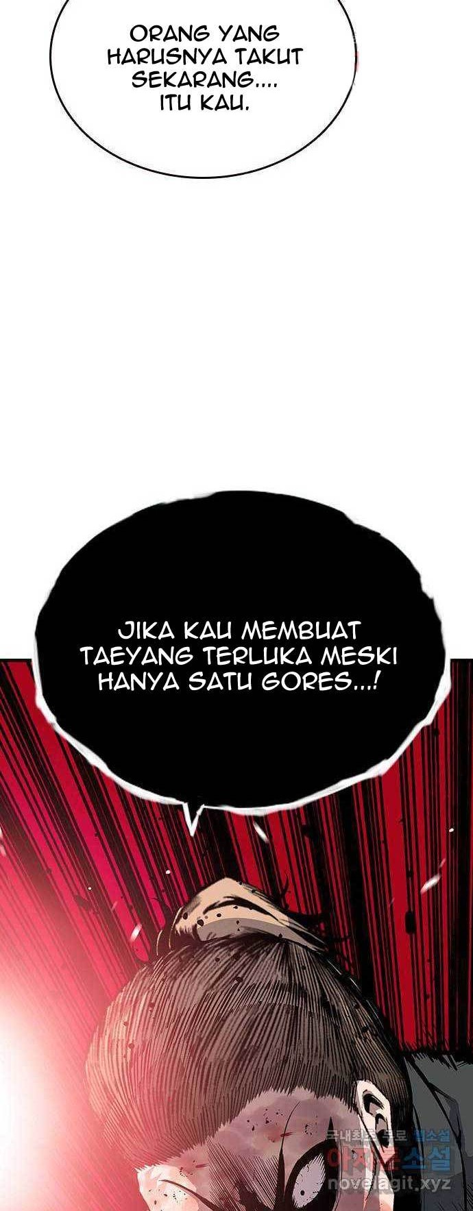 King Game Chapter 14 Gambar 49