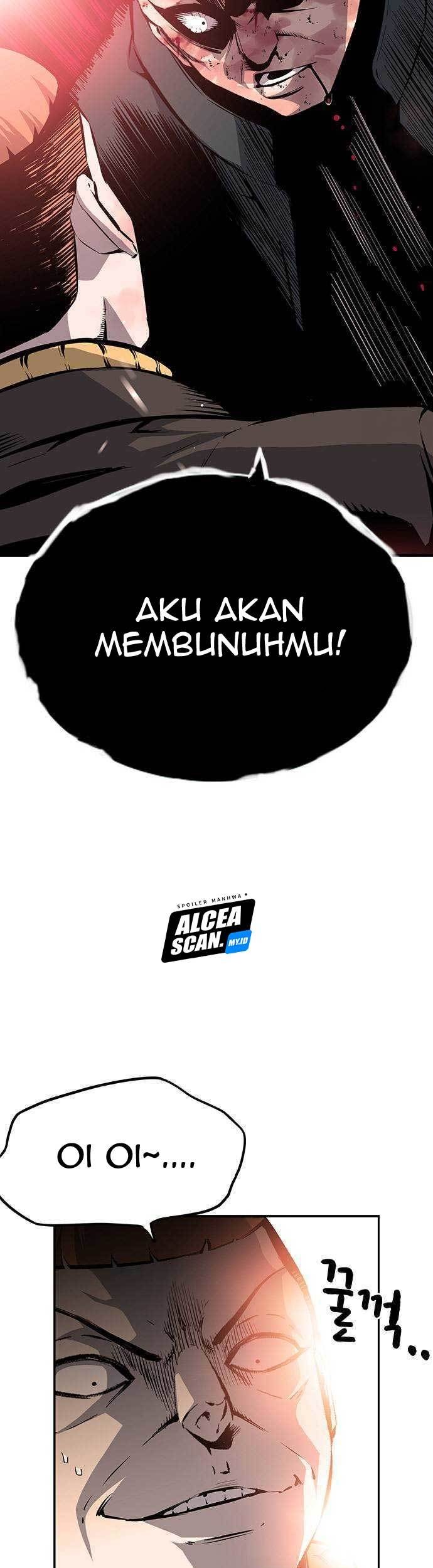 King Game Chapter 14 Gambar 50