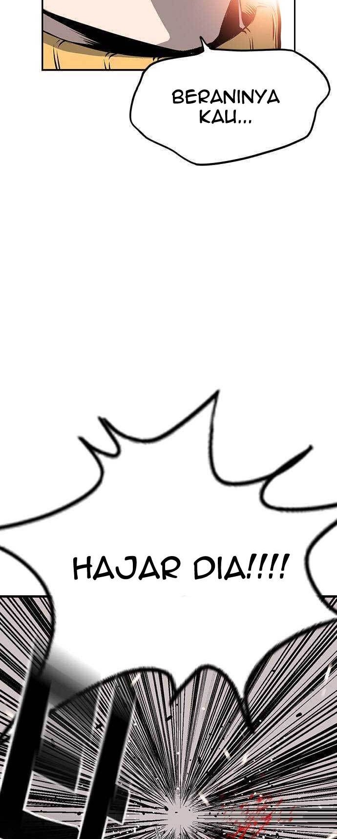 King Game Chapter 14 Gambar 51