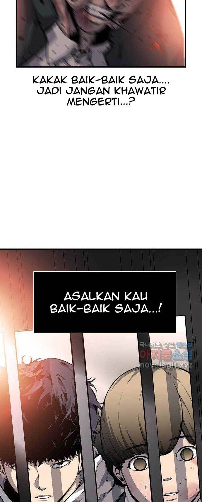 King Game Chapter 14 Gambar 53
