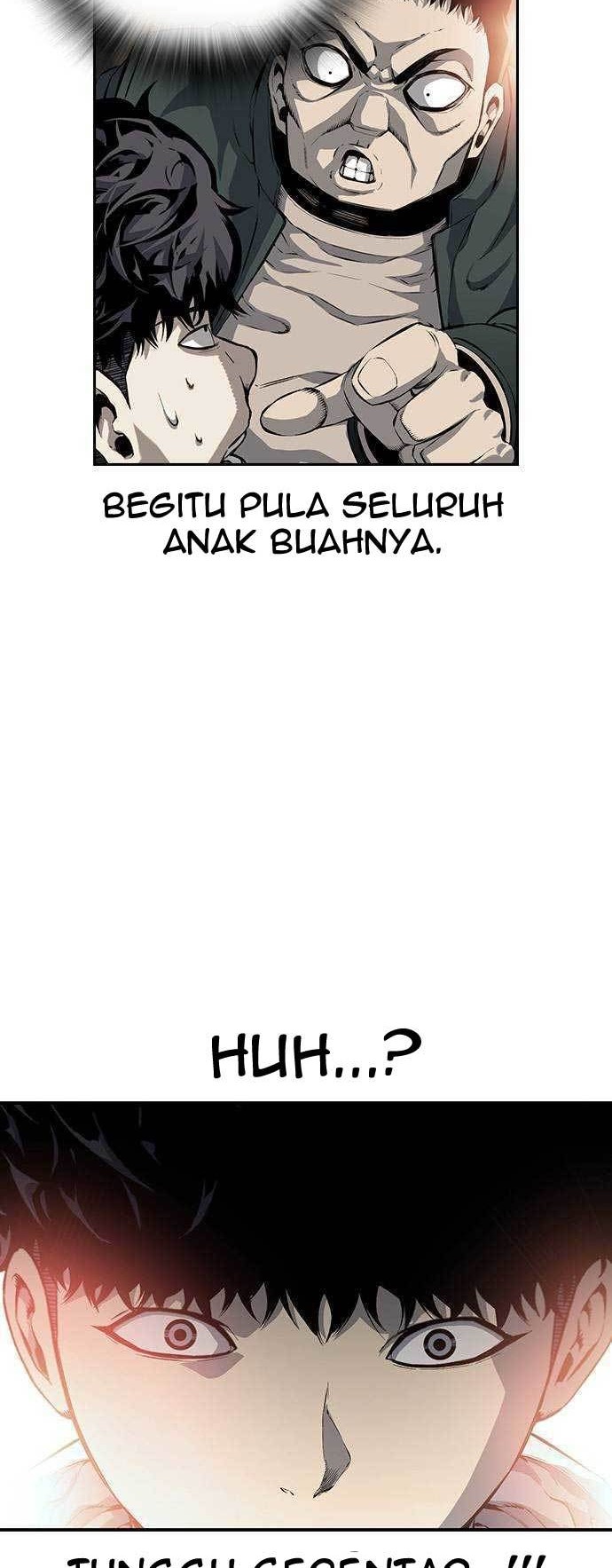 King Game Chapter 14 Gambar 39