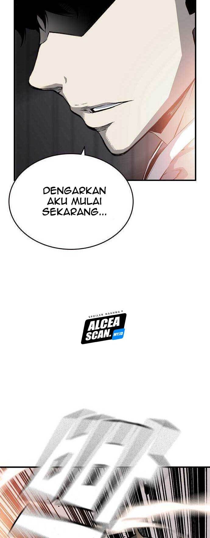 King Game Chapter 14 Gambar 41