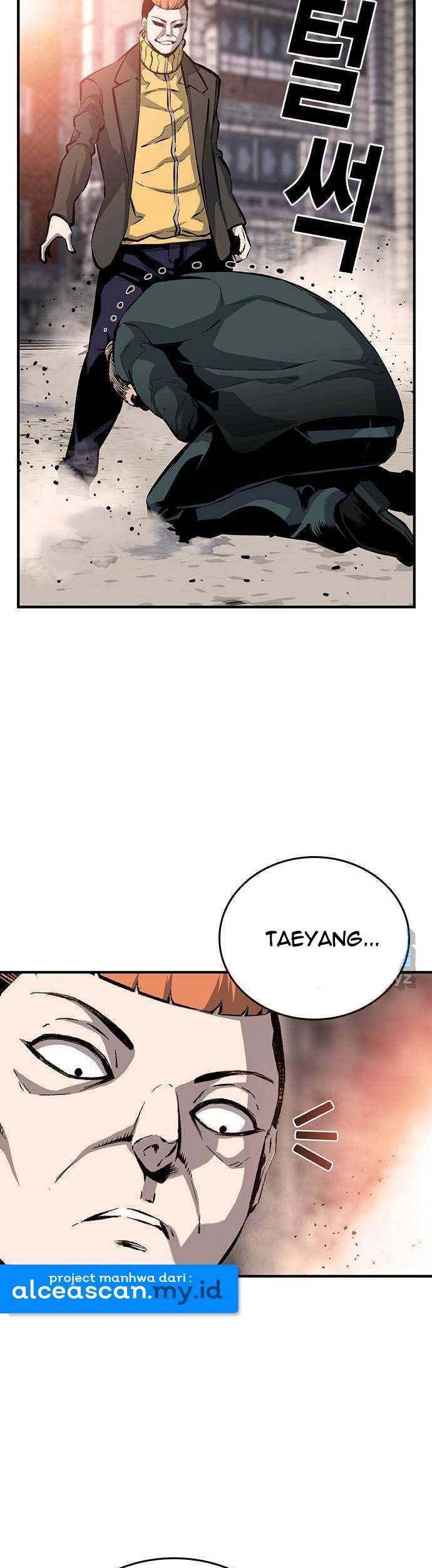 King Game Chapter 14 Gambar 44