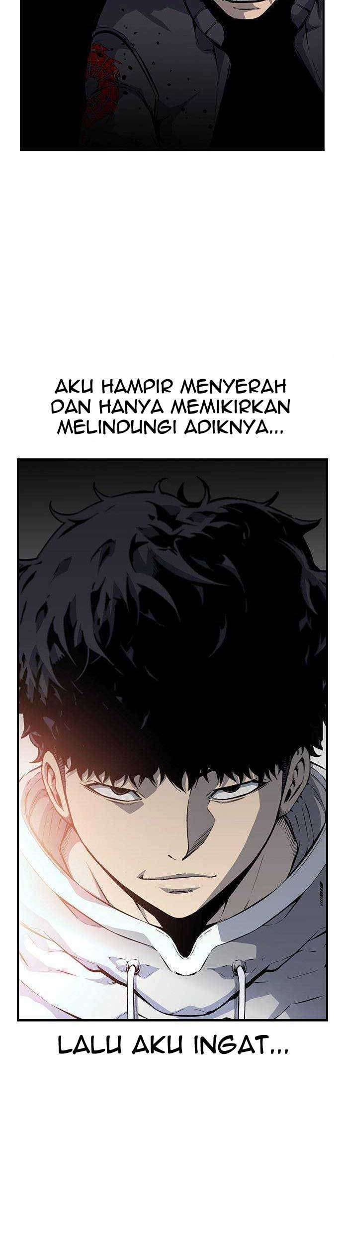 King Game Chapter 14 Gambar 58