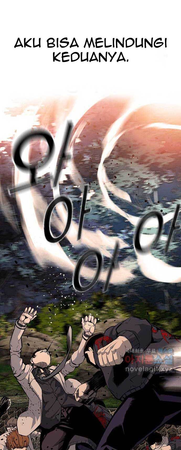 King Game Chapter 14 Gambar 59