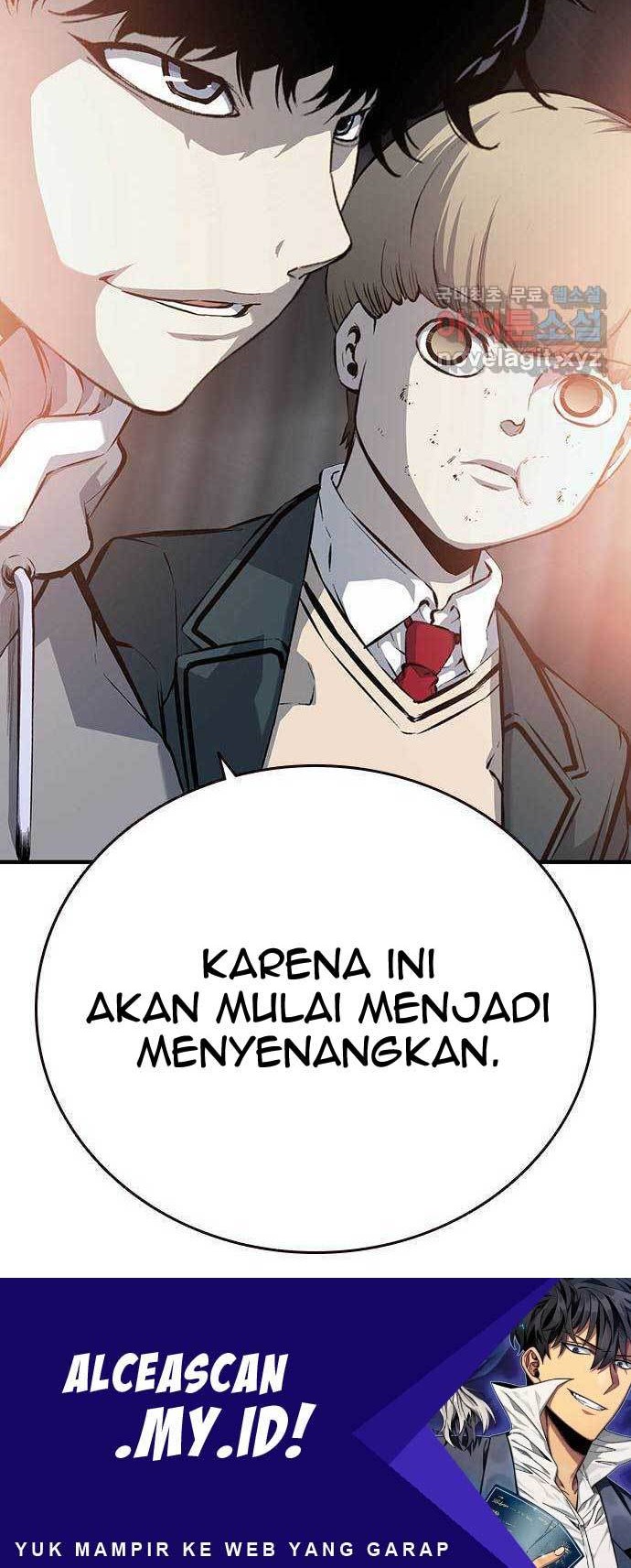 King Game Chapter 14 Gambar 61