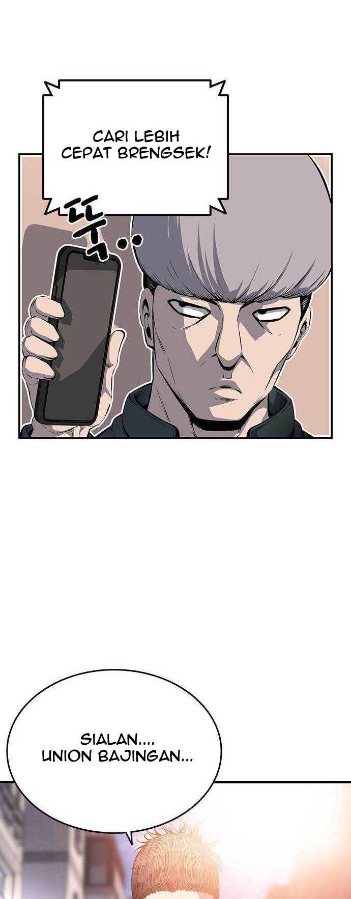 King Game Chapter 14 Gambar 5