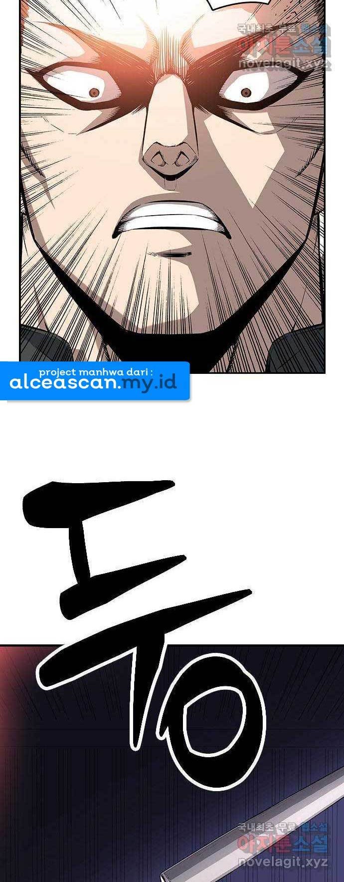 King Game Chapter 14 Gambar 7