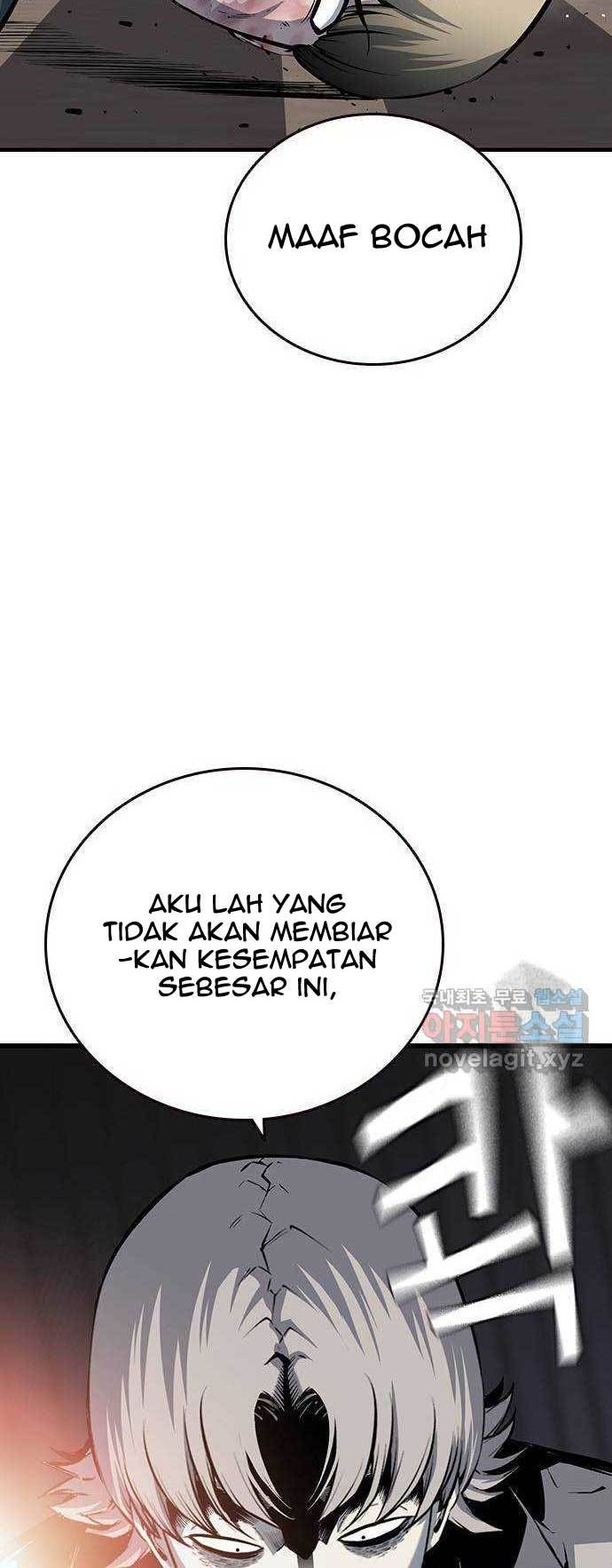 King Game Chapter 14 Gambar 17