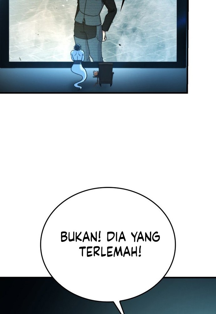 Demon Lord’s Martial Arts Ascension Chapter 20 Gambar 27