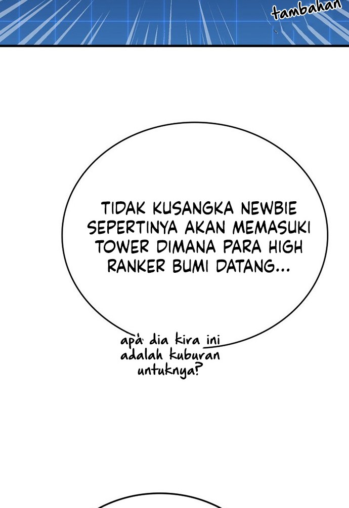 Demon Lord’s Martial Arts Ascension Chapter 20 Gambar 29