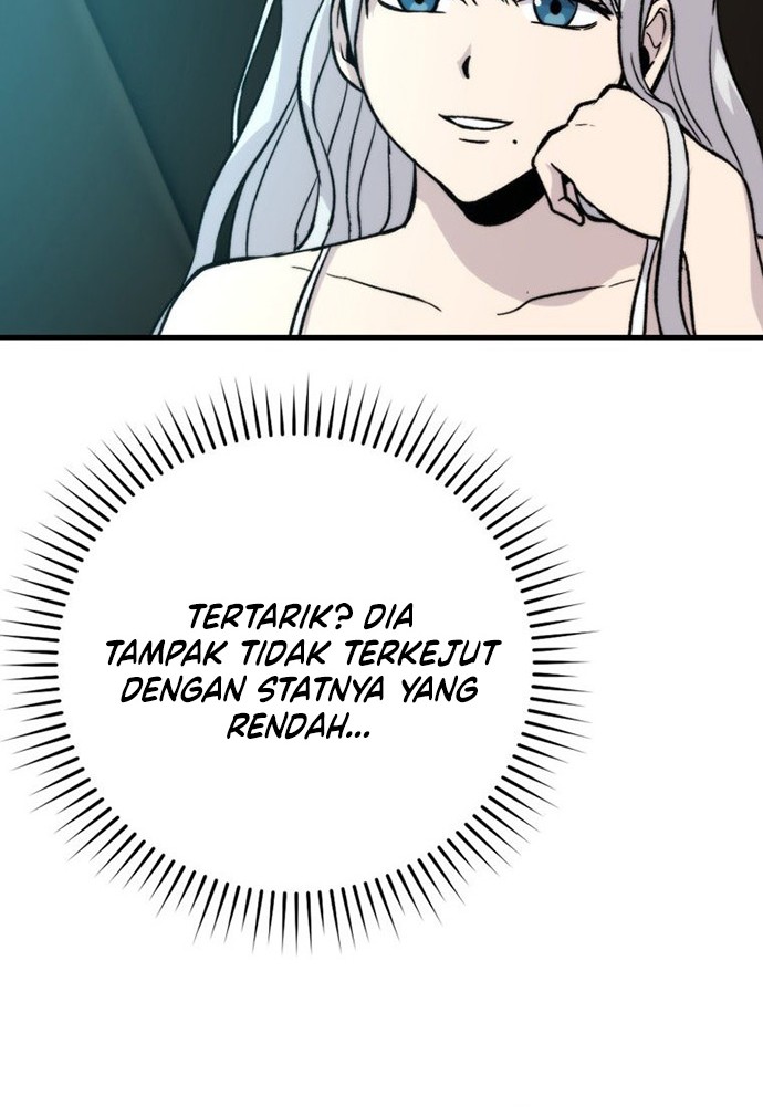 Demon Lord’s Martial Arts Ascension Chapter 20 Gambar 31