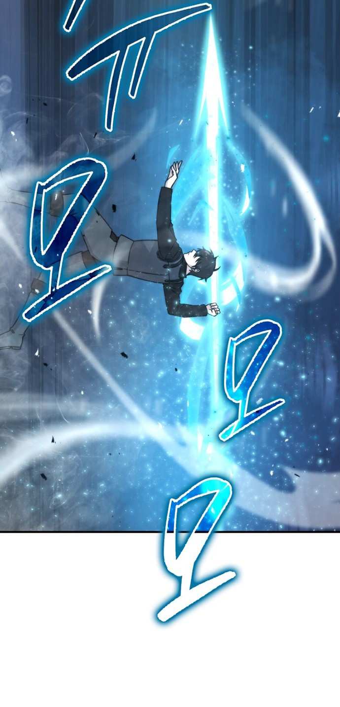 Demon Lord’s Martial Arts Ascension Chapter 20 Gambar 37