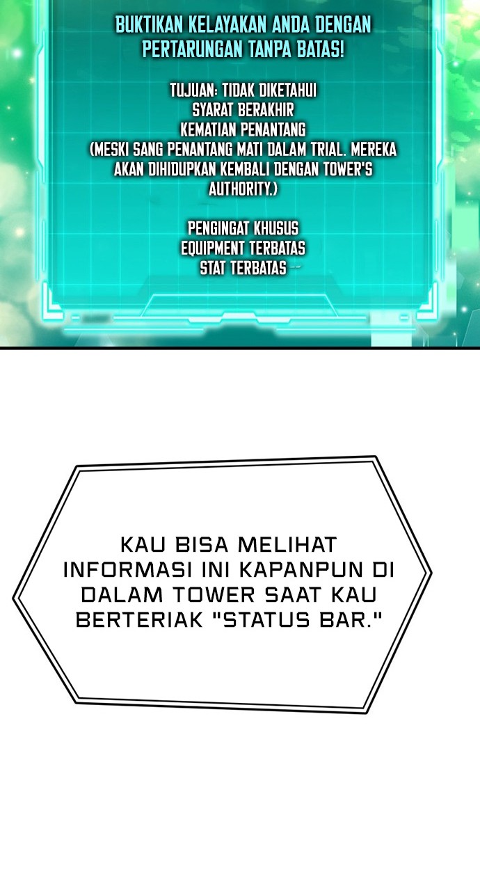 Demon Lord’s Martial Arts Ascension Chapter 20 Gambar 21