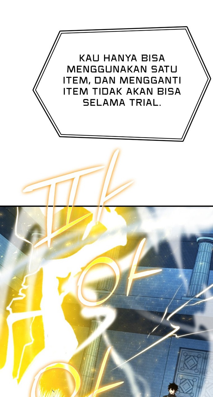 Demon Lord’s Martial Arts Ascension Chapter 20 Gambar 23