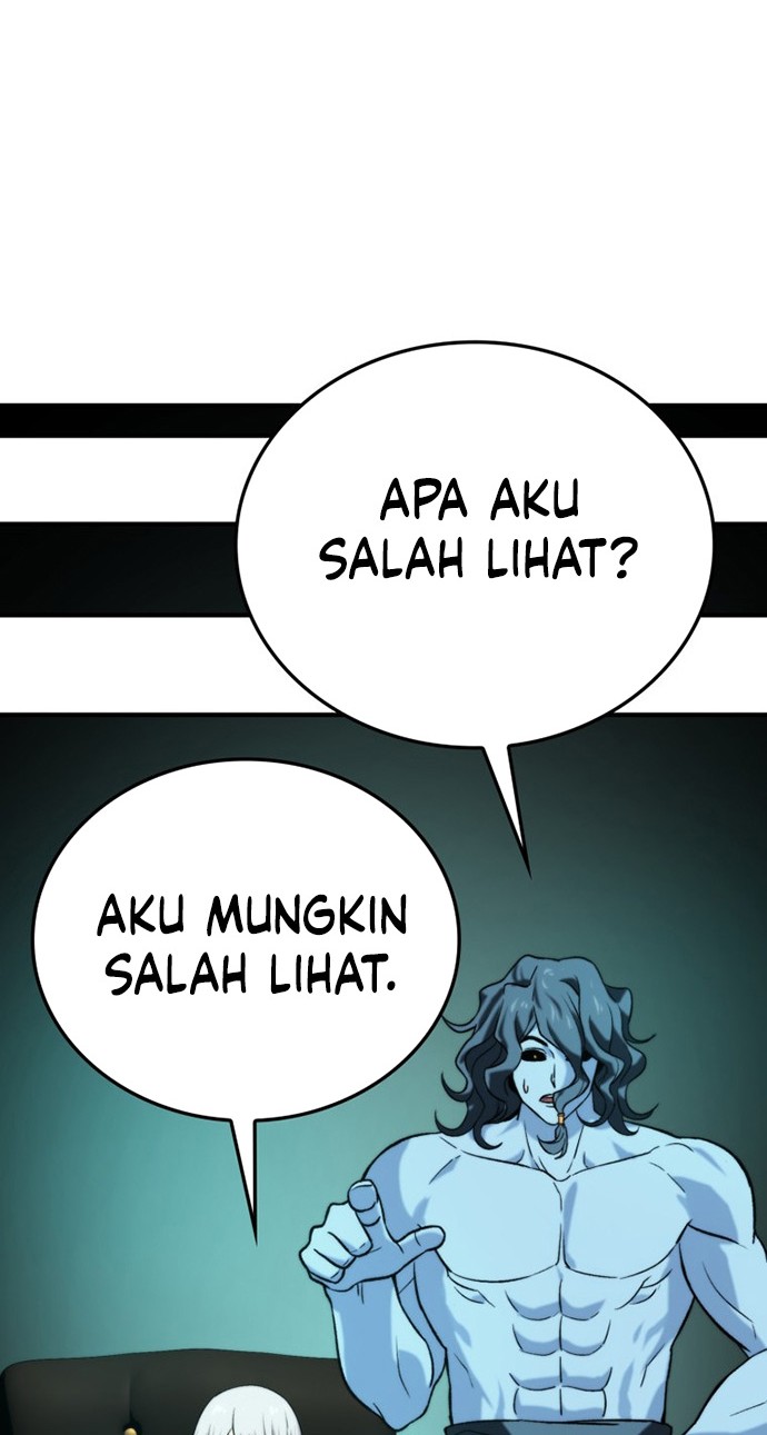 Demon Lord’s Martial Arts Ascension Chapter 20 Gambar 47