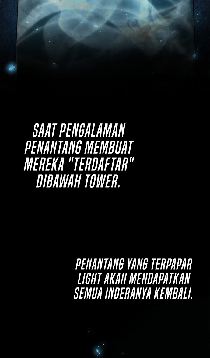 Demon Lord’s Martial Arts Ascension Chapter 20 Gambar 51