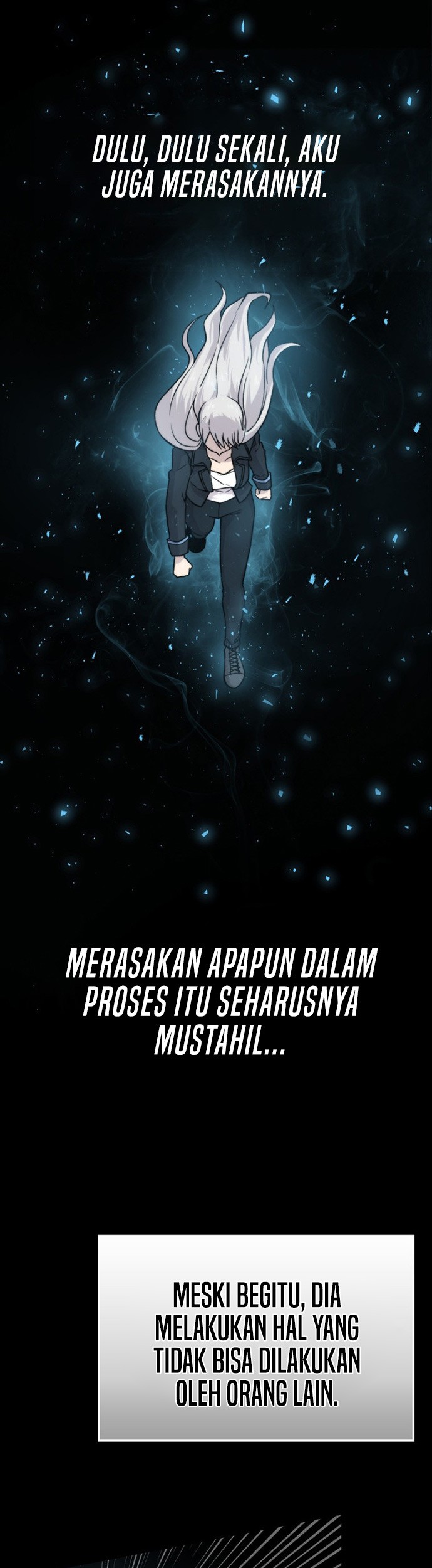 Demon Lord’s Martial Arts Ascension Chapter 20 Gambar 52