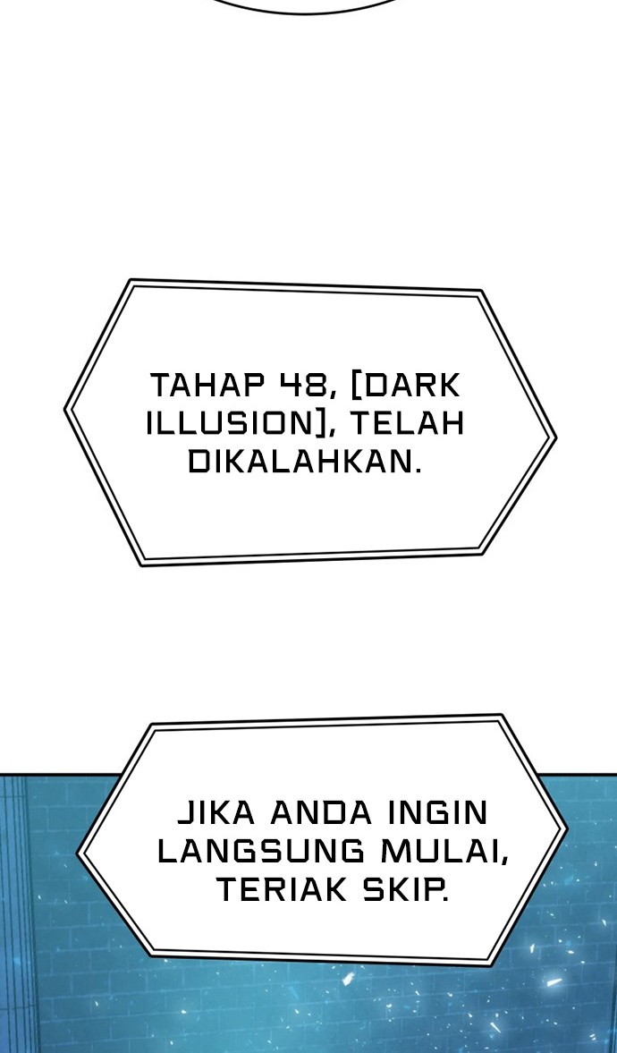 Demon Lord’s Martial Arts Ascension Chapter 20 Gambar 55