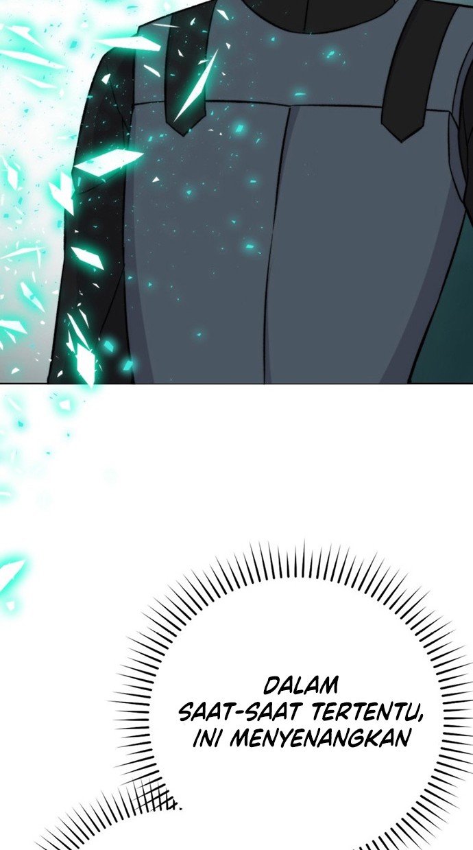 Demon Lord’s Martial Arts Ascension Chapter 20 Gambar 57