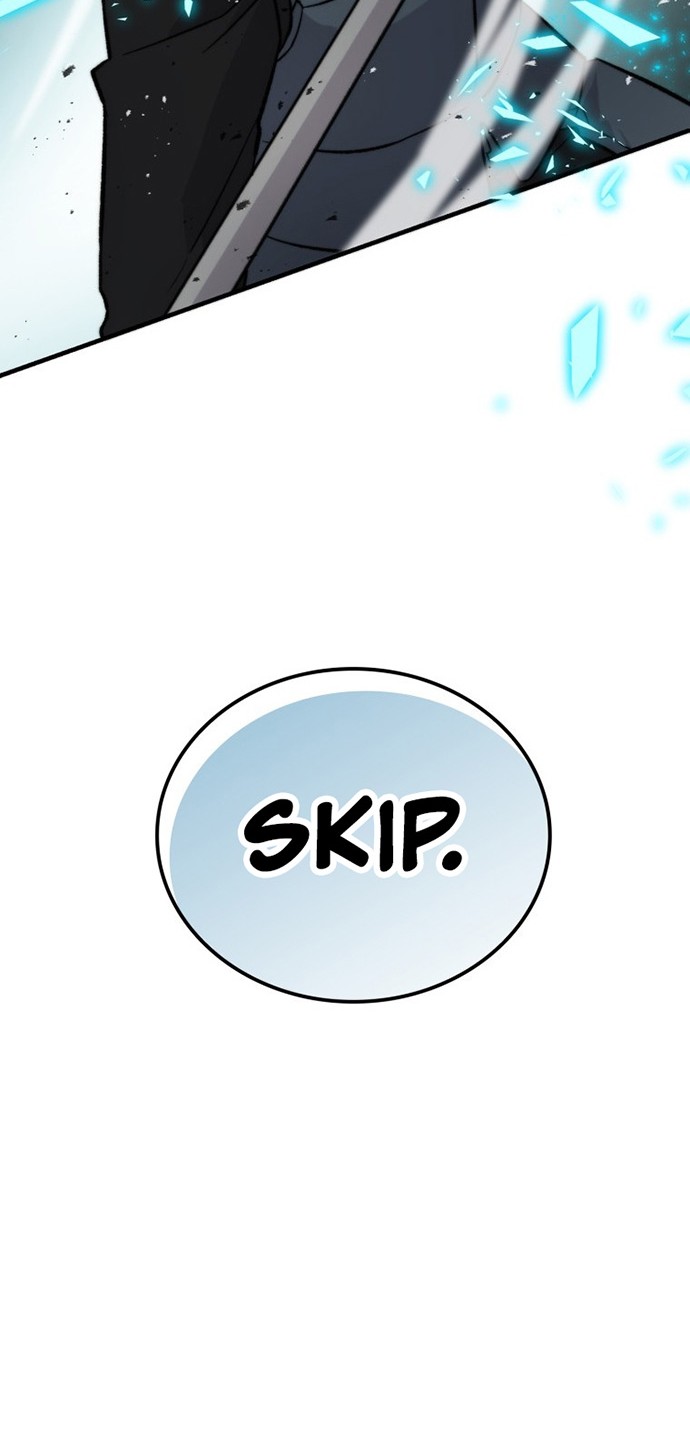 Demon Lord’s Martial Arts Ascension Chapter 20 Gambar 41